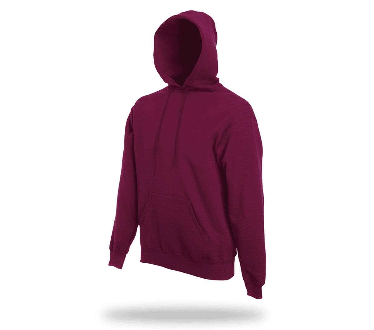 Hoodie.png